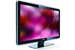 PHILIPS 42PFL7623D - 107 cm