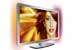PHILIPS 42PFL7665H - 107 cm