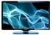 PHILIPS 42PFL7674H - 107 cm