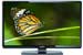 PHILIPS 42PFL7864H - 107 cm