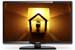 PHILIPS 42PFL8404H - 107 cm