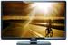 PHILIPS 42PFL8654H - 107 cm