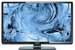 PHILIPS 42PFL8684H - 107 cm