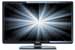 PHILIPS 42PFL8694H - 107 cm