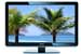 PHILIPS 42PFL9603H - 107 cm