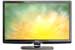 PHILIPS 42PFL9664H - 107 cm