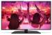 PHILIPS 43PFS5301 - 108 cm