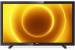 PHILIPS 43PFS5505 - 108 cm