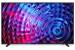 PHILIPS 43PFS5803 - 108 cm