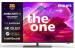 PHILIPS 43PQS9081 - 108 cm