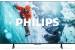 PHILIPS 43PUS7200 - 108 cm