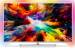 PHILIPS 43PUS7363 - 108 cm