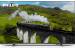 PHILIPS 43PUS7608 - 108 cm