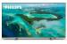 PHILIPS 43PUS7657 - 108 cm
