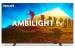 PHILIPS 43PUS8009 - 108 cm