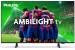 PHILIPS 43PUS8309 - 108 cm