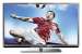PHILIPS 46PFL5007M - 117 cm