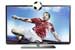 PHILIPS 46PFL5527H - 117 cm