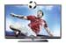 PHILIPS 46PFL5537K - 117 cm