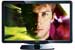 PHILIPS 46PFL5805H - 117 cm