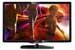PHILIPS 46PFL5806K - 117 cm