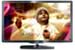 PHILIPS 46PFL6606H - 117 cm