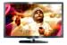 PHILIPS 46PFL6606K - 117 cm