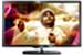 PHILIPS 46PFL6626H - 117 cm