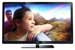 PHILIPS 47PFL3007H - 119 cm