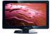 PHILIPS 47PFL3605H - 119 cm