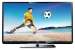PHILIPS 47PFL4007K - 119 cm