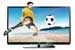 PHILIPS 47PFL4307H - 119 cm