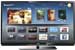 PHILIPS 47PFL4307K - 119 cm