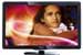 PHILIPS 47PFL4606H - 119 cm