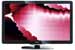 PHILIPS 47PFL4606H/58 - 119 cm