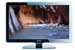PHILIPS 47PFL5603H - 119 cm