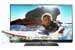 PHILIPS 47PFL6007K - 119 cm