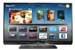 PHILIPS 47PFL6057H - 119 cm