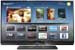 PHILIPS 47PFL6067H - 119 cm