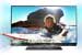 PHILIPS 47PFL6097H - 119 cm