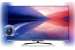 PHILIPS 47PFL6198K - 119 cm