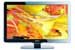 PHILIPS 47PFL7403D - 119 cm