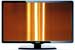 PHILIPS 47PFL7404H - 119 cm