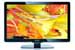 PHILIPS 47PFL7603H - 119 cm