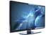 PHILIPS 47PFL7864H - 119 cm