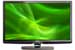PHILIPS 47PFL9664H - 119 cm
