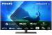PHILIPS 48OLED808 - 121 cm
