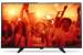 PHILIPS 48PFH4101 - 121 cm