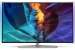 PHILIPS 48PFK6300 - 121 cm