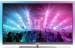 PHILIPS 49PUS7181 - 123 cm